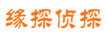 蚌埠外遇调查取证